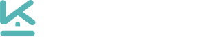 Комплект Logo